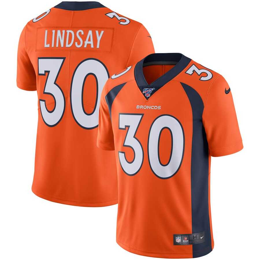 Nike Broncos 30 Phillip Lindsay Orange 100th Season Vapor Untouchable Limited Jersey Dzhi,We sell and wholesale Nike Broncos 30 Phillip Lindsay Orange 100th Season Vapor Untouchable Limited Jersey Dzhi on line form chian!